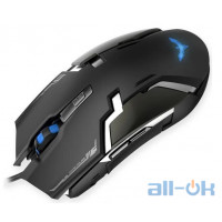 Миша Havit HV-MS749 Black UA UCRF 